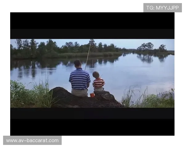 《每半小时必挑战一次的极限游戏,考验你的反应与耐力》 《每半小时必挑战一次的极限游戏,考验你的反应与耐力》