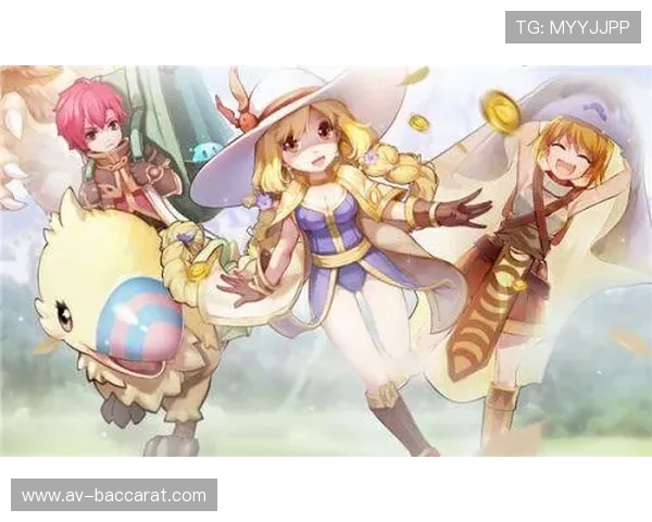 《虾仁穿越游戏世界成为农夫后的奇幻人生与冒险之旅》