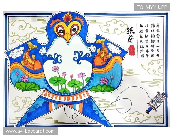 三年级学生创作的玩游戏主题绘画作品荣获一等奖的艺术魅力与创意展示