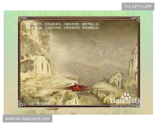 会员到期后游戏存档是否会丢失 如何保护自己的游戏进度 会员到期后游戏存档是否会丢失 如何保护自己的游戏进度