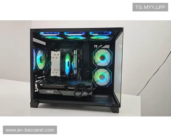 千元级游戏电脑配置推荐侧透机箱打造高性价比畅玩体验