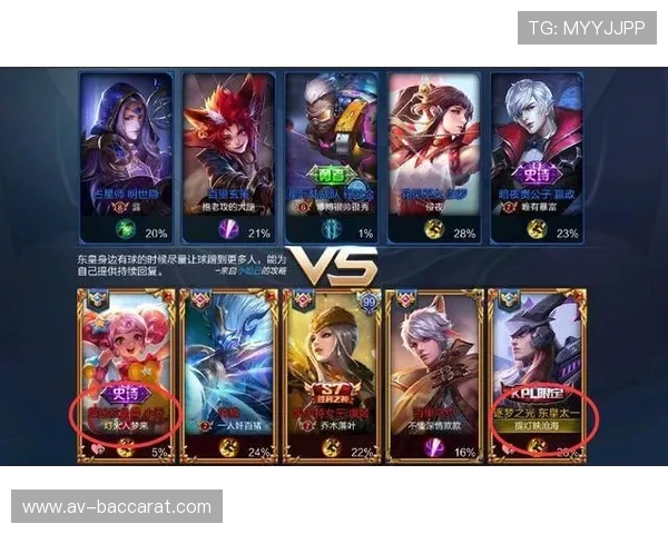 命运游戏的主角名字是什么很多人都在讨论你知道正确答案吗