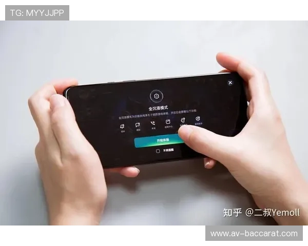 如何在97风云游戏机上顺利进入游戏并开始体验游戏乐趣